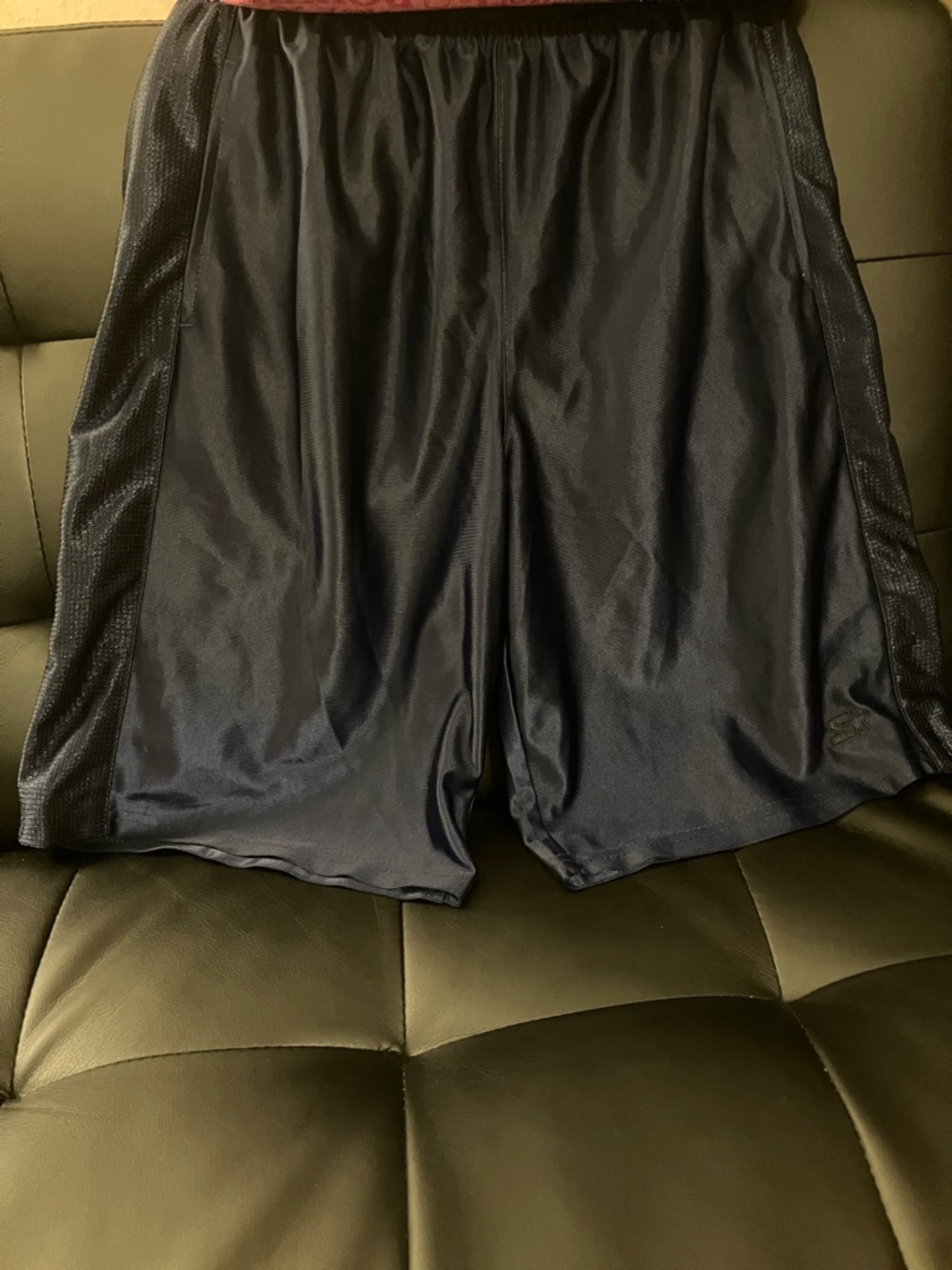 STARTER Athletic Shorts
